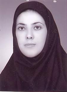 وکیل مرضیه خلیلی