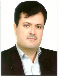 وکیل حکمت اله منصوری