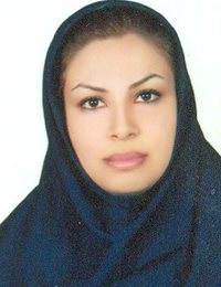 وکیل مهرنوش حیدری زاده