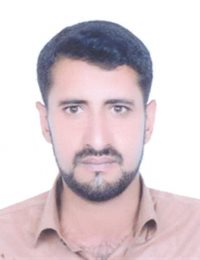 وکیل فرزاد خالوئی