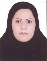 وکیل فاطمه خادم