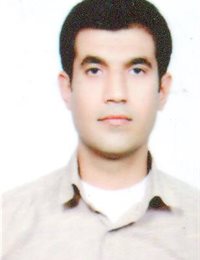 وکیل غلامرضا راستی
