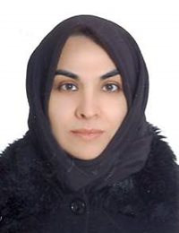 وکیل پریوش حدیدی