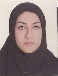 وکیل محبوبه طالبی رستمی