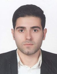 وکیل رضا قربانی سقندیکلائی