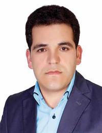 وکیل فرهاد ابراهیم زاده