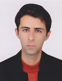 وکیل امیر احمدپور
