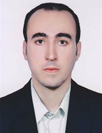 وکیل حیدر احمدزاده 