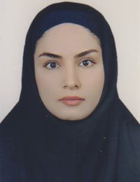 وکیل بفرین احمدیان