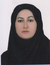 وکیل وحیده اسدزاده