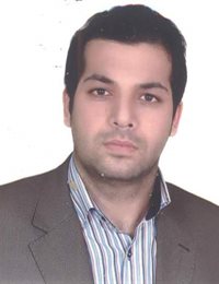 وکیل محمد اسماعیل پور