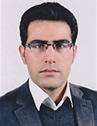 وکیل جعفر اصغریان