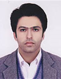 وکیل علی افروشه