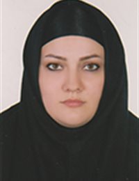 وکیل کلثوم امین ایکدلو