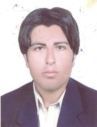 وکیل حسن بابائی اصل مشنق