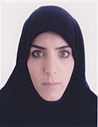 وکیل سارا باقری