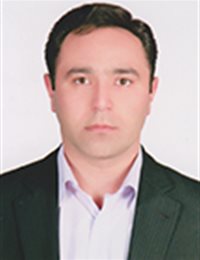 وکیل یوسف پورحسن