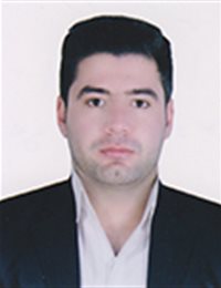 وکیل منصور جاوید