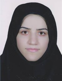 وکیل گل نساء جلیلی