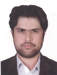 وکیل هادی جوانی