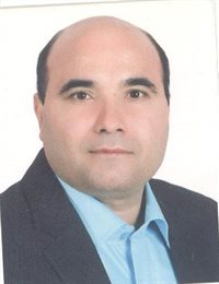 وکیل محتشم حسنلوفرد