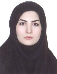 وکیل سمیه حسنی
