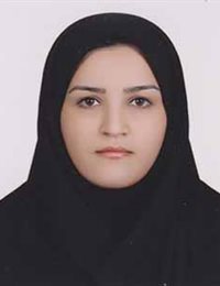 وکیل الناز حقی جو