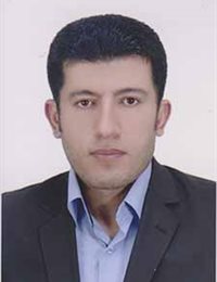 وکیل لقمان خبری دکانا