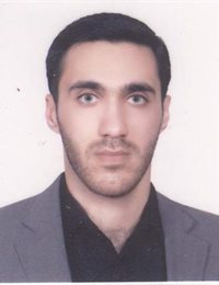 وکیل محمد دودانلو