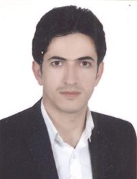 وکیل سیدچیا دهار