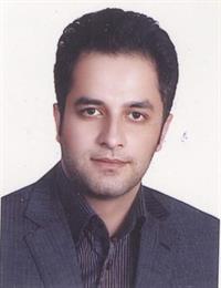 وکیل محسن دیندار