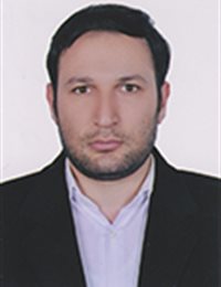 وکیل صابر رحمانی نجف آباد