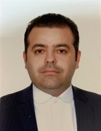 وکیل عادل رشتبریان
