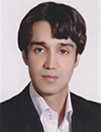 وکیل امید رفعت نژاد