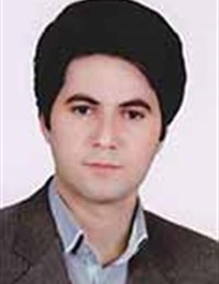 وکیل علی رهنورد
