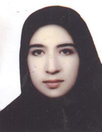 وکیل مهسا سرخوش