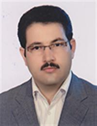 وکیل ابراهیم سلامتی نیام