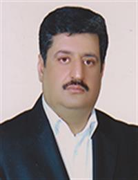 وکیل سیدرسول سیاح سیاری