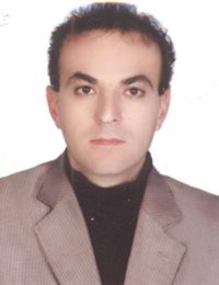 وکیل فاروق شاهسواری