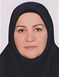 وکیل کبار صیاد