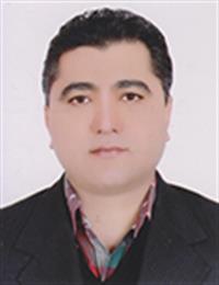 وکیل محمد طاهائی