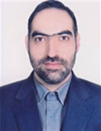 وکیل حسین عابدی اندراب