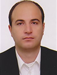 وکیل حسن عارفی