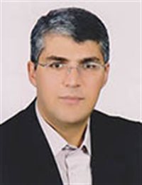 وکیل سیاوش عاشوری