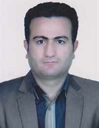 وکیل واحد عباسی