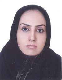 وکیل سهیلا علیاری