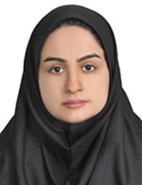 وکیل مهسا عیوقی راهنما