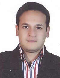 وکیل امیر فیض یاب یالقوز آغاجی