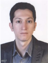 وکیل حامد قدرتی