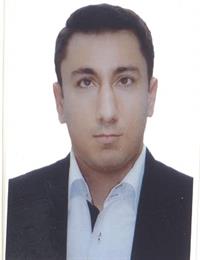 وکیل حسن قوامی تیمورلو